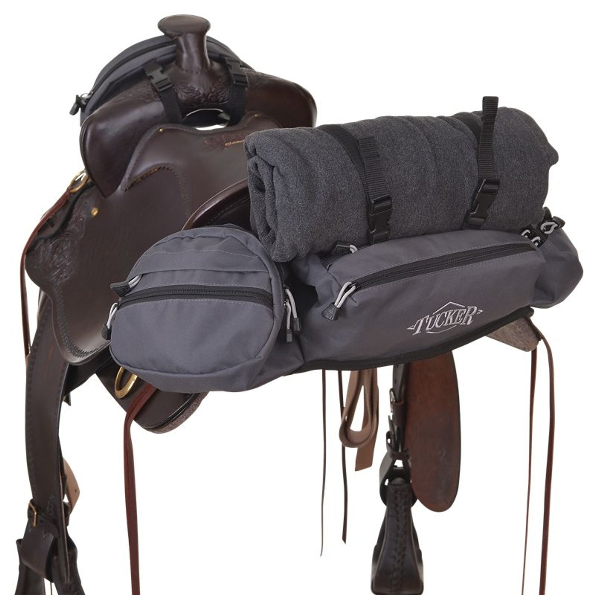 day tripper backpack leather Daytripper 30L Zusa whether its camping Tucker Day Tripper Bag Set