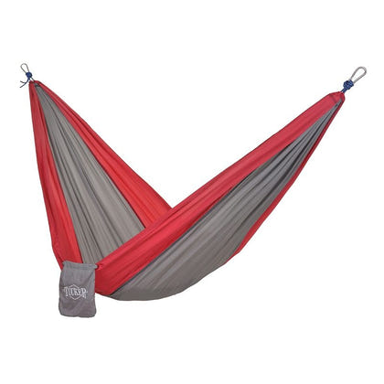 Tucker Day Trip Hammock