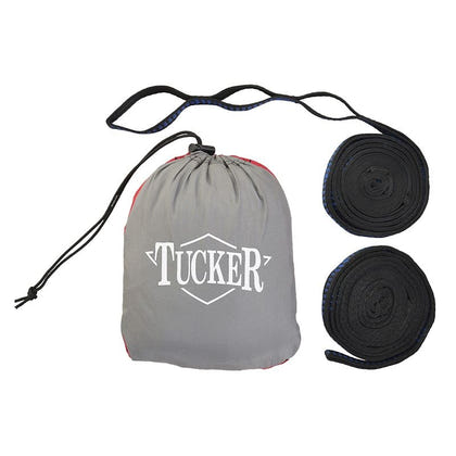 Tucker Day Trip Hammock