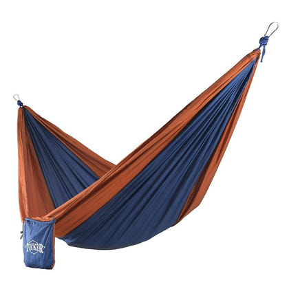 Tucker Day Trip Hammock