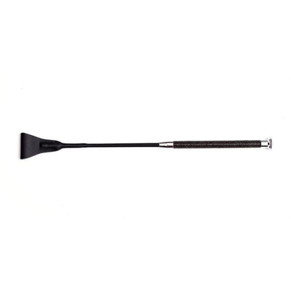 Perris Crystal Jump Bat 20 Black
