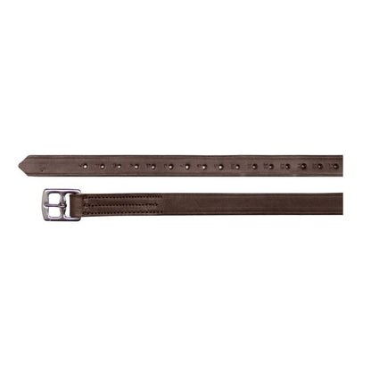 Perris Premium Stirrup Leathers