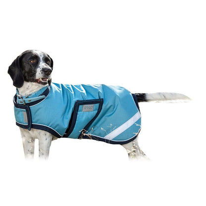 Amigo Dog Rug Ripstop
