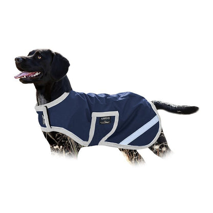 Amigo Dog Rug Ripstop