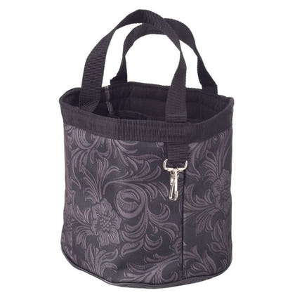 Tough1 Printed Grooming Caddy