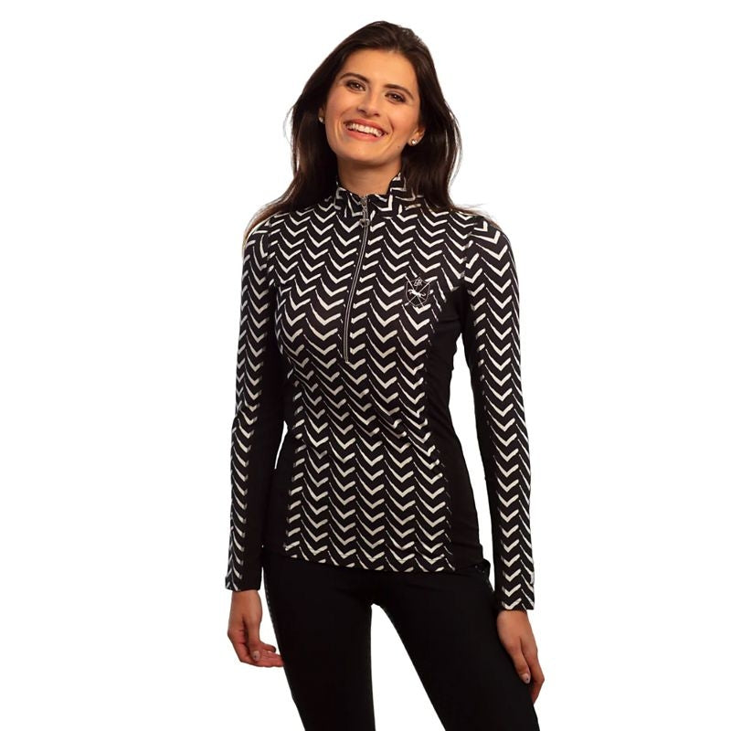 Goode Rider LS Ideal Shirt