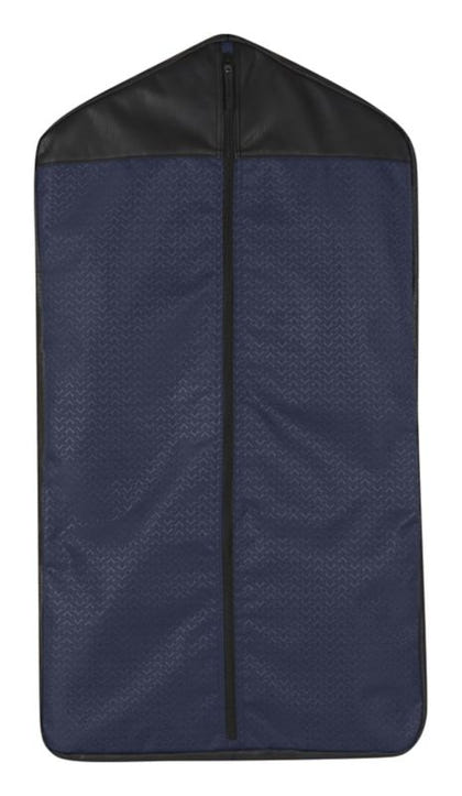 Kerrits EQ Garment Bag