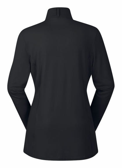 Kerrits Ladies Ice Fil Lite Long Sleeve Riding Shirt