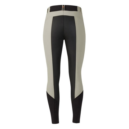 Kerrits Ladies GripTek II FS Breech