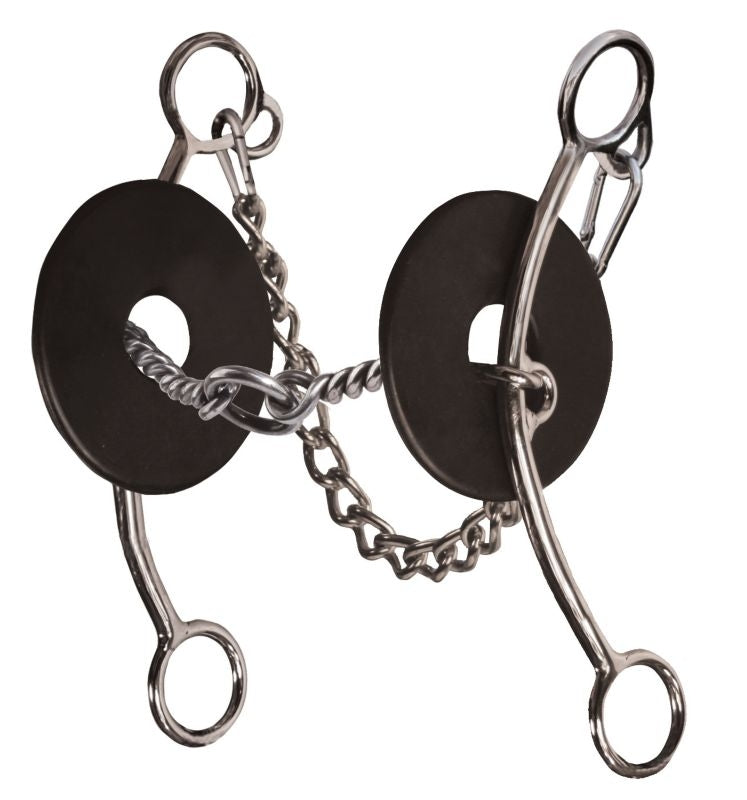 Pro Choice Brittany Pozzi Long Twist Lifesaver Bit