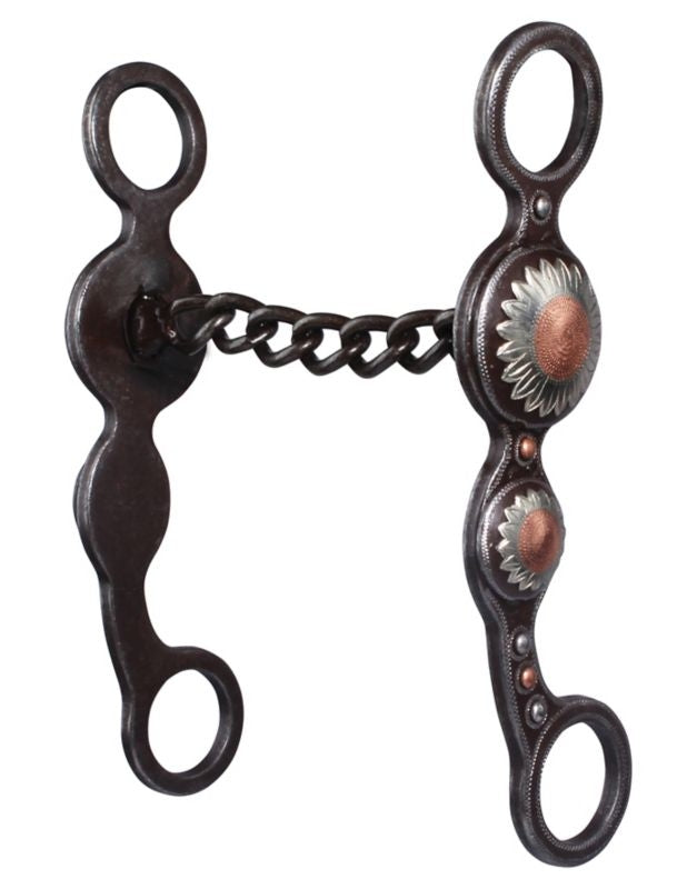 Professionals Choice Sunflower Chain Bit
