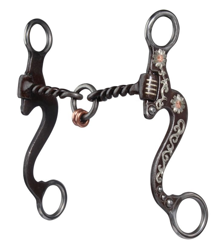 Professionals Choice Small Flower Lifesaver Bit