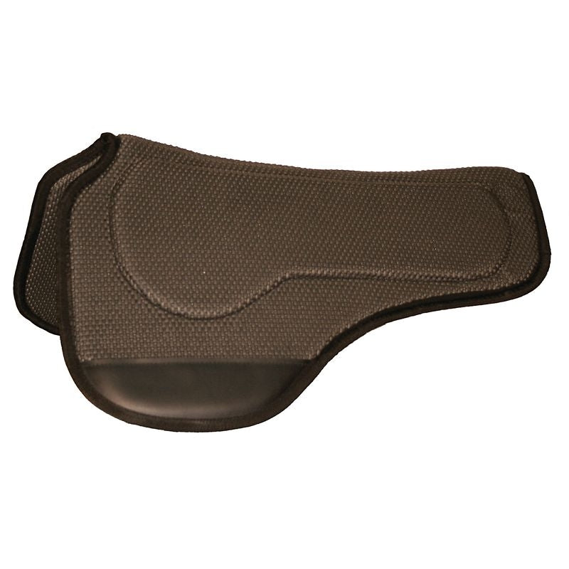 Tucker Tacky Tool Round Saddle Pad