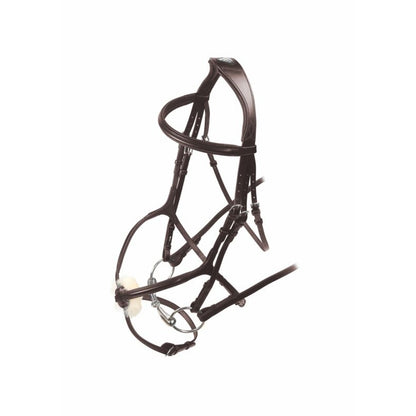 Velociti Figure 8 Bridle