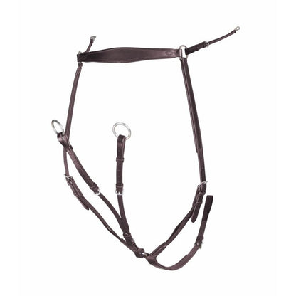 Velociti Breastplate