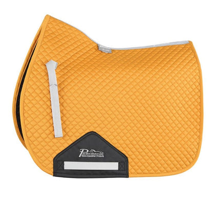 Performance All Purpose Saddle Pad