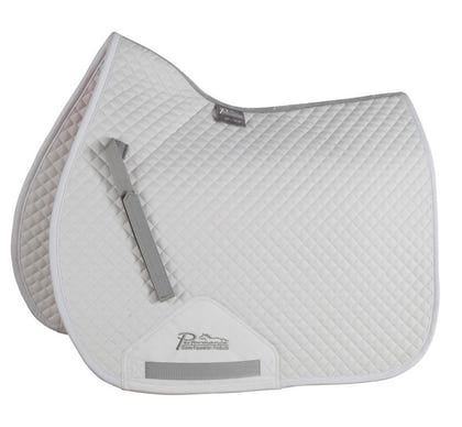 Performance All Purpose Saddle Pad