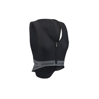 Airowear Adult Shadow Body Protector