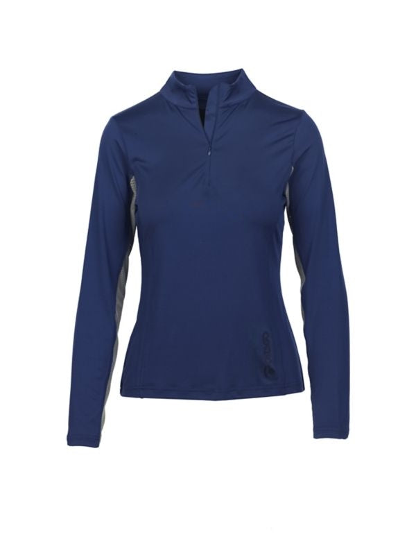 Catago Ladies UV Sun Shirt