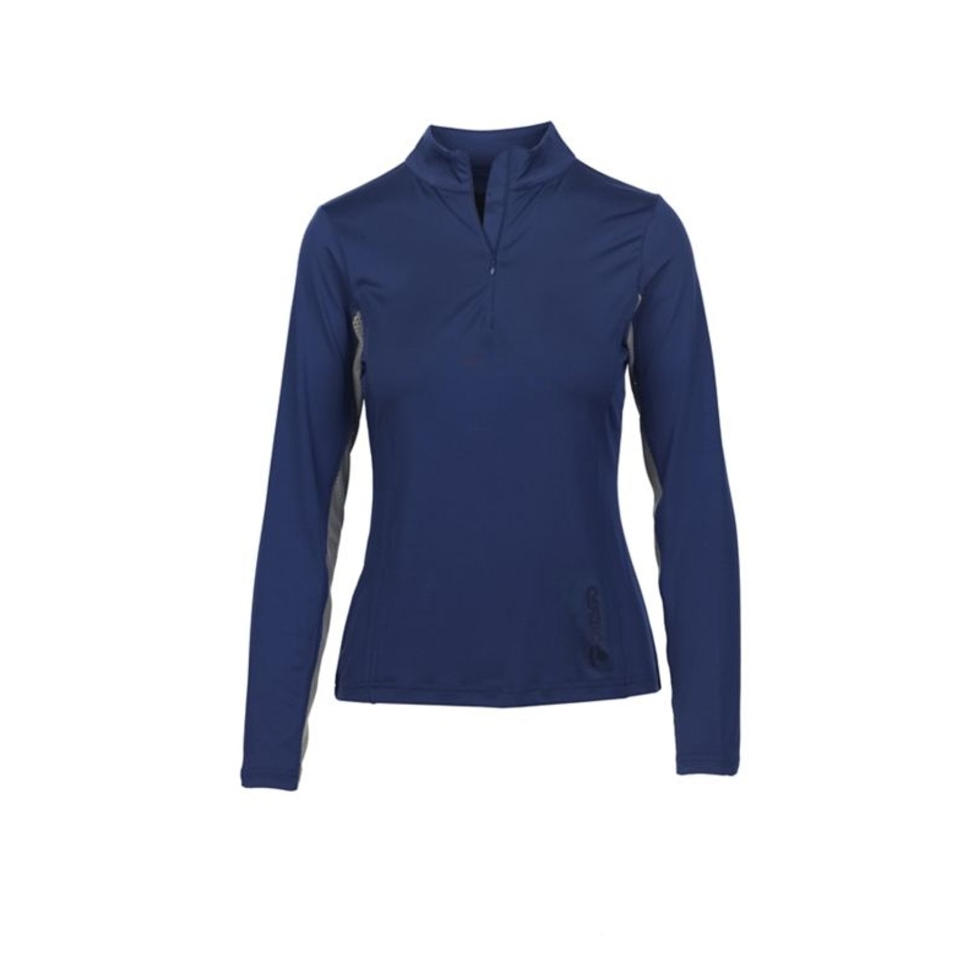 Catago Ladies UV Sun Shirt