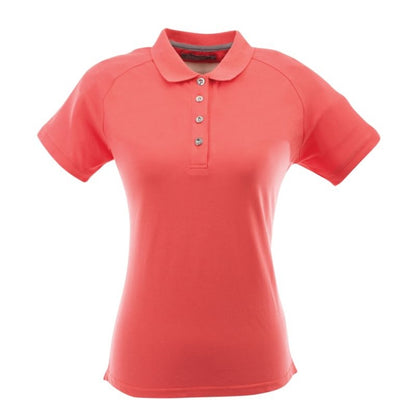 Ovation Perry Ladies Polo