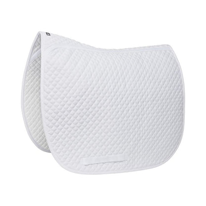 Equifit Essential Dressage Square Saddle Pad
