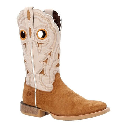 Durango Lady Rebel Pro Boots