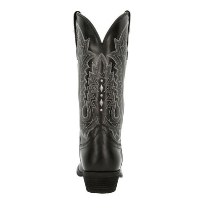 Durango Ladies Crush 12in Boots