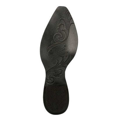 Durango Ladies Crush 12in Boots
