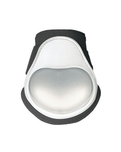 Air-Shock Velcro Fetlock Boots