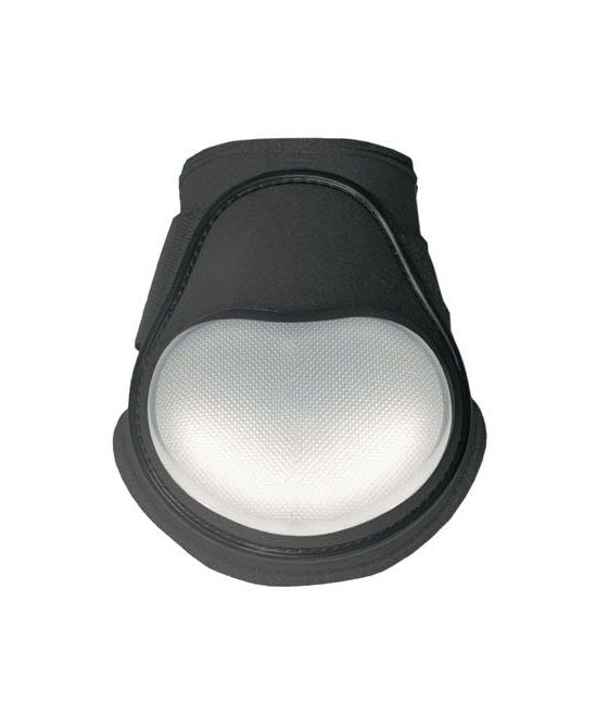 Air-Shock Velcro Fetlock Boots