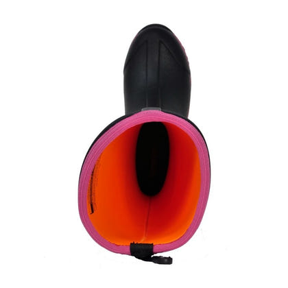 Dryshod Ladies Legend MXT Hi Boots