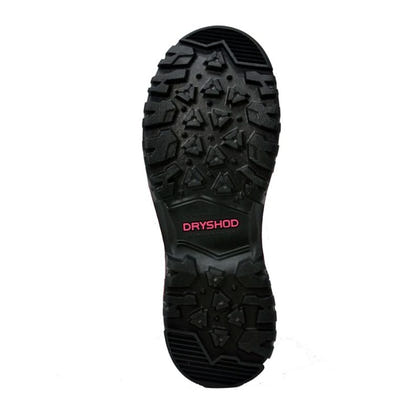 Dryshod Ladies Legend MXT Hi Boots