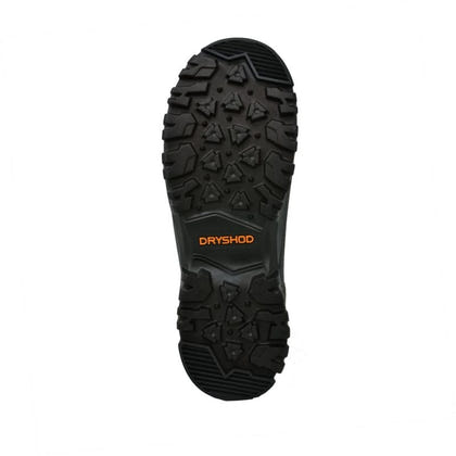 Dryshod Ladies Legend MXT Mid Boots