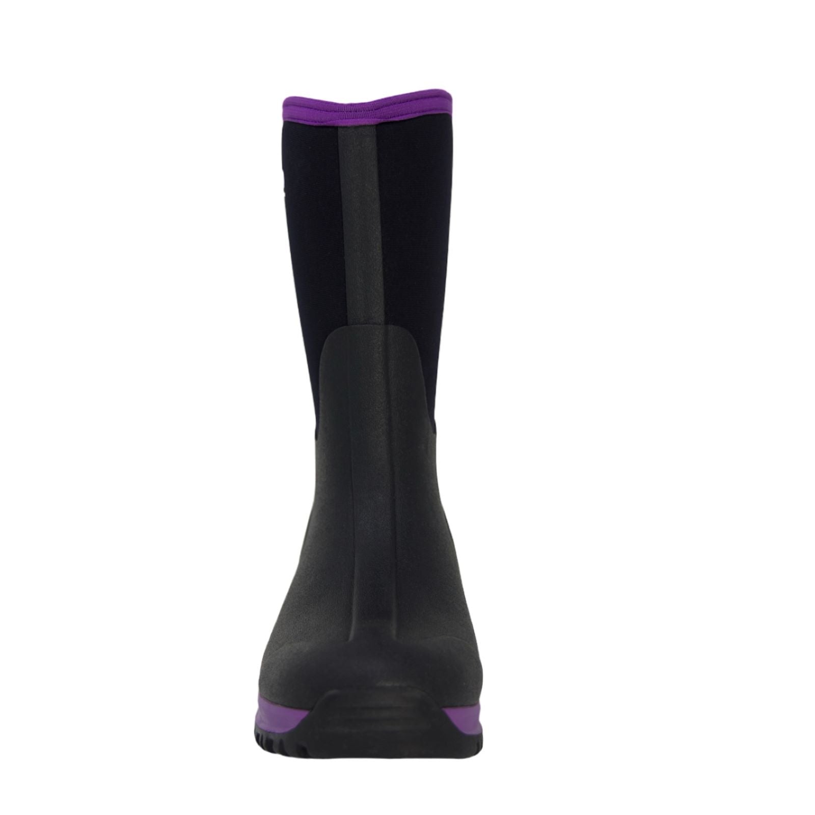 Dryshod Ladies Legend MXT Mid Boots