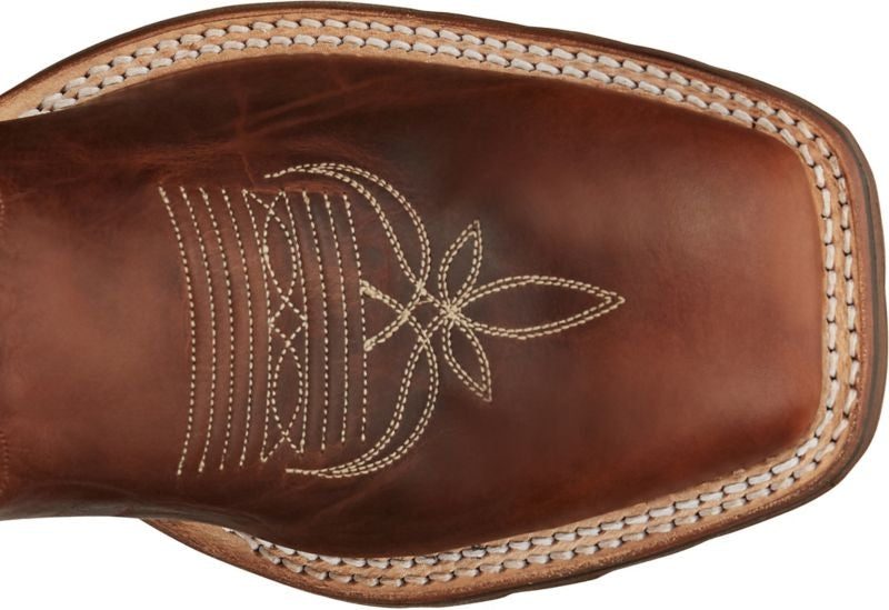 Tony Lama Mens Antonio Boots