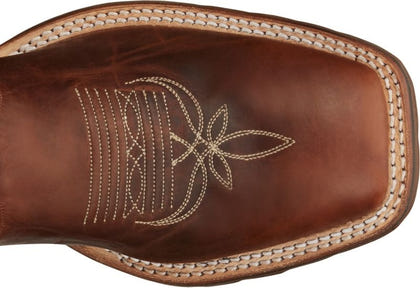 Tony Lama Mens Antonio Boots