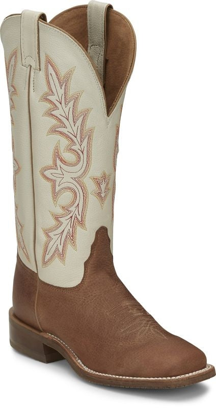 Tony Lama Mens Antonio Boots