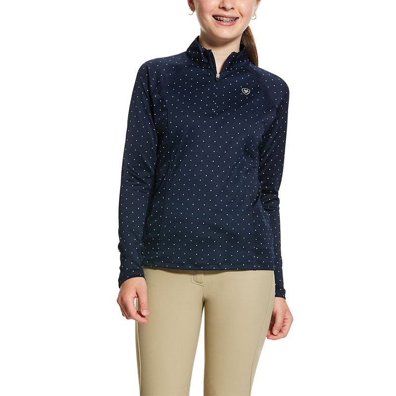 Ariat Girls Sunstopper 2.0
