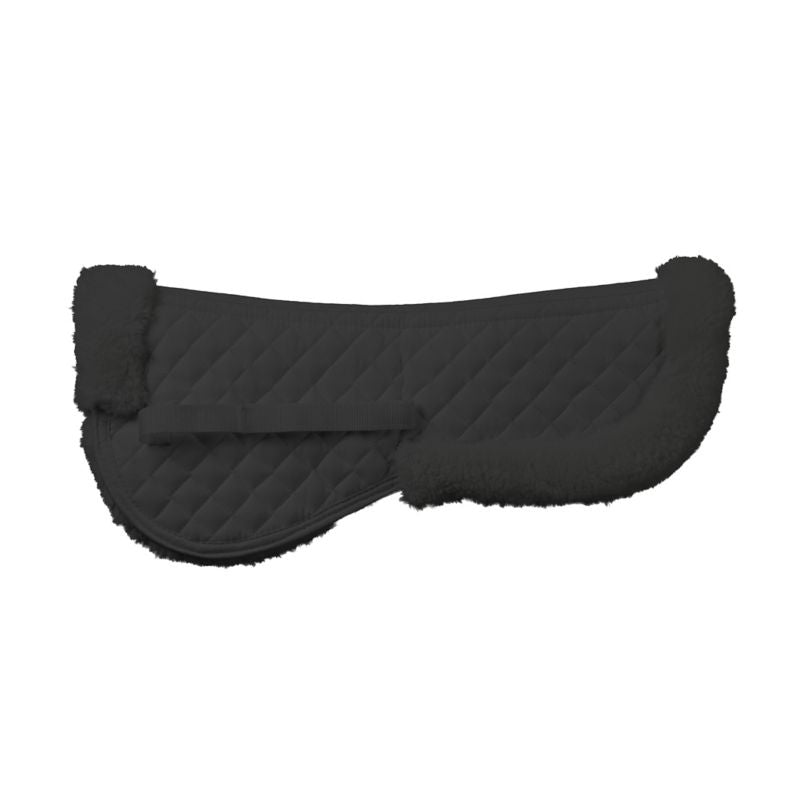 Ovation Syntech Half Pad