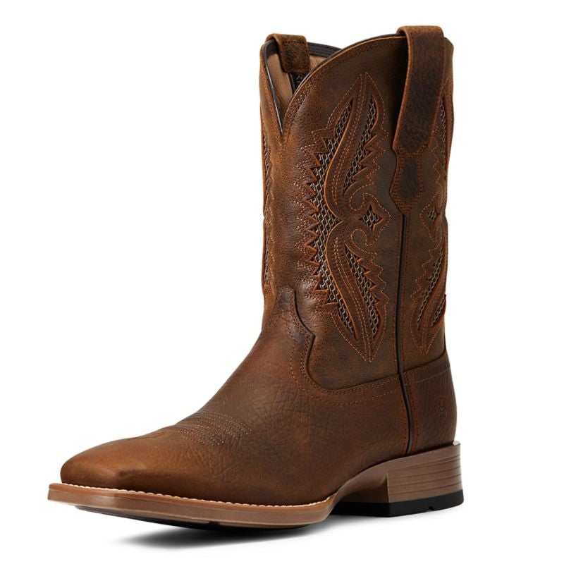 Ariat Mens Rowder VentTek 360 Boots