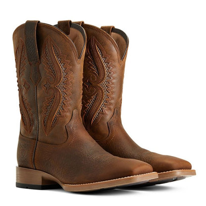 Ariat Mens Rowder VentTek 360 Boots