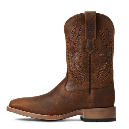 Ariat Mens Rowder VentTek 360 Boots