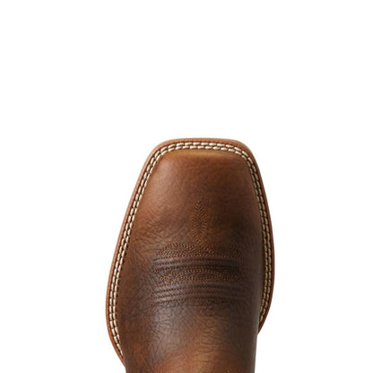 Ariat Mens Rowder VentTek 360 Boots
