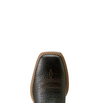 Ariat Mens Rowder VentTek 360 Boots
