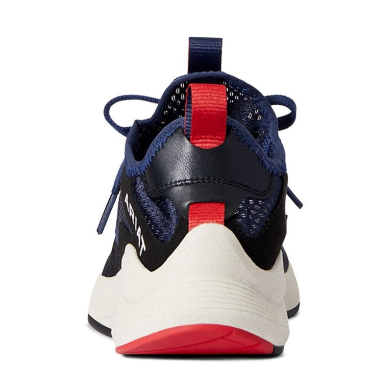 Ariat Ladies Ignite Eco Team Shoes