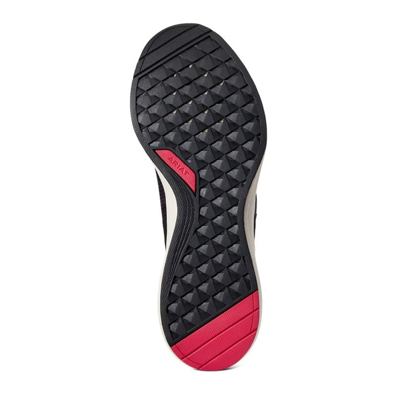 Ariat Ladies Ignite Eco Team Shoes