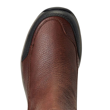 Ariat Ladies Terrain Blaze WP Boots