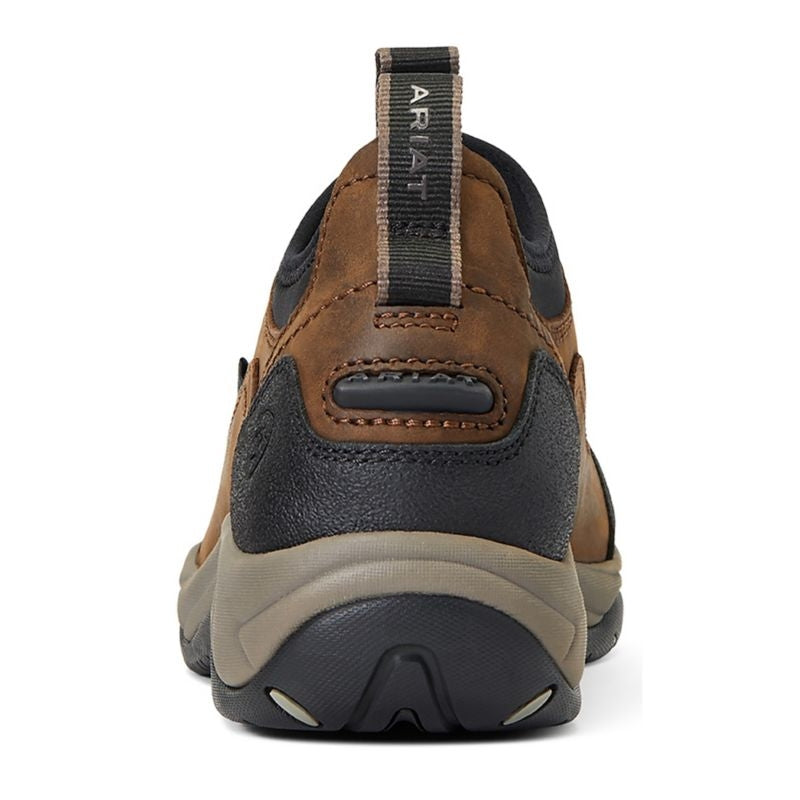 Ariat Ladies Terrain Ease H2O Shoes