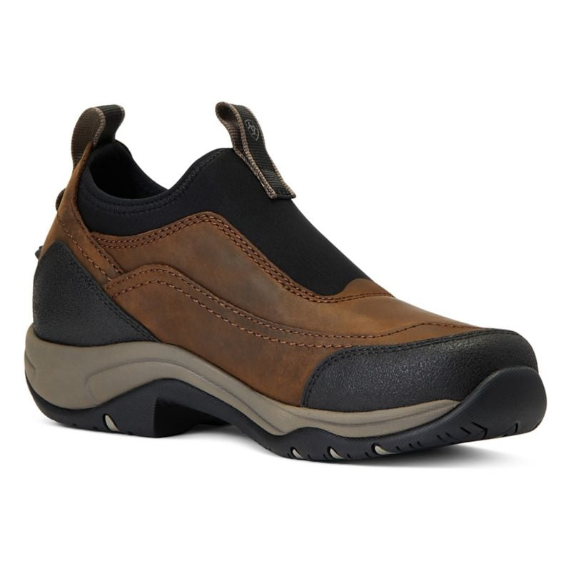 Ariat Ladies Terrain Ease H2O Shoes